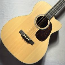 Martin BC-16E シリアルナンバー:2924825【大人気!Martin製のエレアコベース!】【48回無金利分割対応】_2
