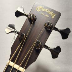 Martin BC-16E シリアルナンバー:2924825【大人気!Martin製のエレアコベース!】【48回無金利分割対応】_6