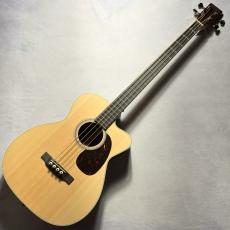 Martin BC-16E シリアルナンバー:2924825【大人気!Martin製のエレアコベース!】【48回無金利分割対応】_8