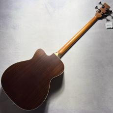 Martin BC-16E シリアルナンバー:2924825【大人気!Martin製のエレアコベース!】【48回無金利分割対応】_9