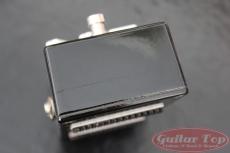 Wampler Pedals Black '65 Vintage Overdrive_6