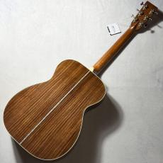 Martin 【試奏動画あり】00-28 シリアルナンバー:2959747【息を飲む轟音個体】【48回無金利分割可能!】_10