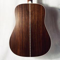 Martin 【試奏動画あり】【決算セール!】D-28 Street Legend 2024年製美品中古品【48回無金利分割対応】_3