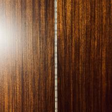 Martin 【試奏動画あり】【決算セール!】D-28 Street Legend 2024年製美品中古品【48回無金利分割対応】_4