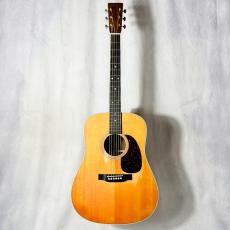 Martin 【試奏動画あり】【決算セール!】D-28 Street Legend 2024年製美品中古品【48回無金利分割対応】_9