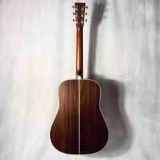 Martin 【試奏動画あり】【決算セール!】D-28 Street Legend 2024年製美品中古品【48回無金利分割対応】_10