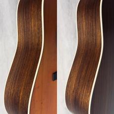 Martin 【試奏動画あり】【決算セール!】D-28 Street Legend 2024年製美品中古品【48回無金利分割対応】_11