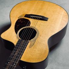 Martin 【中古品】【決算セール!】SC-18E '2024 【カタログにはないエイジド加工された一点モノ】