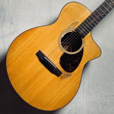 Martin 【中古品】【決算セール!】SC-18E '2024 【カタログにはないエイジド加工された一点モノ】_2