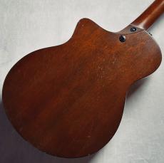Martin 【中古品】【決算セール!】SC-18E '2024 【カタログにはないエイジド加工された一点モノ】_4