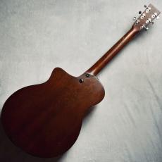 Martin 【中古品】【決算セール!】SC-18E '2024 【カタログにはないエイジド加工された一点モノ】_10