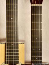 Martin 【試奏動画あり】D-28 Authentic 1937 Guatemalan Rosewood #2892229【究極のD-28】【日本総本店】_3