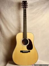 Martin 【試奏動画あり】D-28 Authentic 1937 Guatemalan Rosewood #2892229【究極のD-28】【日本総本店】_5