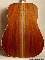 Martin 【試奏動画あり】D-28 Authentic 1937 Guatemalan Rosewood #2892229【究極のD-28】【日本総本店】_6