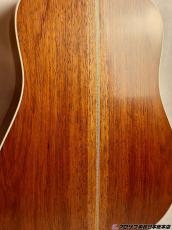 Martin 【試奏動画あり】D-28 Authentic 1937 Guatemalan Rosewood #2892229【究極のD-28】【日本総本店】_7
