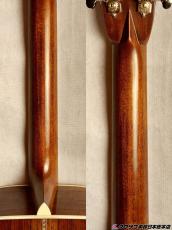 Martin 【試奏動画あり】D-28 Authentic 1937 Guatemalan Rosewood #2892229【究極のD-28】【日本総本店】_8