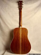 Martin 【試奏動画あり】D-28 Authentic 1937 Guatemalan Rosewood #2892229【究極のD-28】【日本総本店】_10