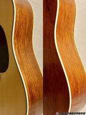 Martin 【試奏動画あり】D-28 Authentic 1937 Guatemalan Rosewood #2892229【究極のD-28】【日本総本店】_11