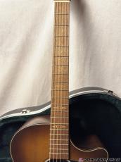 Martin 【試奏動画あり】GPCE Inception Maple #2816755 【メイプル材のその先へ】【最新テクノロジー搭載!】_2