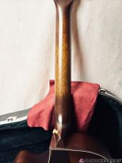 Martin 【試奏動画あり】GPCE Inception Maple #2816755 【メイプル材のその先へ】【最新テクノロジー搭載!】_6
