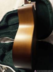 Martin 【試奏動画あり】GPCE Inception Maple #2816755 【メイプル材のその先へ】【最新テクノロジー搭載!】_9
