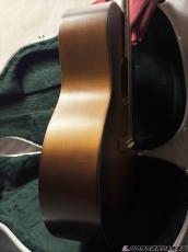 Martin 【試奏動画あり】GPCE Inception Maple #2816755 【メイプル材のその先へ】【最新テクノロジー搭載!】_10