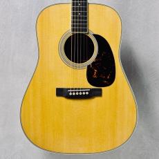 Martin 【試奏動画あり】D-35 Standard #2942742【トラッドなモデル】【48回無金利分割可能!】