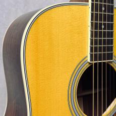 Martin 【試奏動画あり】D-35 Standard #2942742【トラッドなモデル】【48回無金利分割可能!】_2