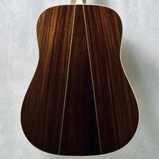 Martin 【試奏動画あり】D-35 Standard #2942742【トラッドなモデル】【48回無金利分割可能!】_5