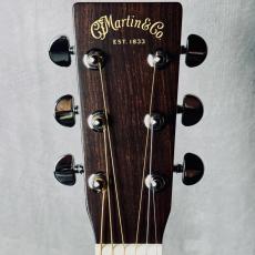 Martin 【試奏動画あり】D-35 Standard #2942742【トラッドなモデル】【48回無金利分割可能!】_7