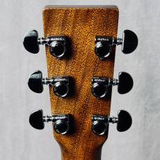 Martin 【試奏動画あり】D-35 Standard #2942742【トラッドなモデル】【48回無金利分割可能!】_8