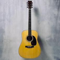 Martin 【試奏動画あり】D-35 Standard #2942742【トラッドなモデル】【48回無金利分割可能!】_9