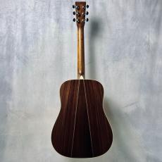 Martin 【試奏動画あり】D-35 Standard #2942742【トラッドなモデル】【48回無金利分割可能!】_10