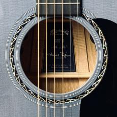 Martin CEO-11 #2945009【試奏動画あり】【限定生産全世界1111本】【48回無金利分割可能】【日本総本店】_2