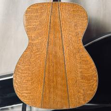 Martin CEO-11 #2945009【試奏動画あり】【限定生産全世界1111本】【48回無金利分割可能】【日本総本店】_3