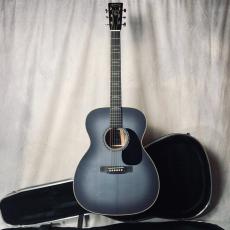 Martin CEO-11 #2945009【試奏動画あり】【限定生産全世界1111本】【48回無金利分割可能】【日本総本店】_6