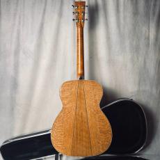 Martin CEO-11 #2945009【試奏動画あり】【限定生産全世界1111本】【48回無金利分割可能】【日本総本店】_7