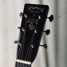 Martin CEO-11 #2945009【試奏動画あり】【限定生産全世界1111本】【48回無金利分割可能】【日本総本店】_8