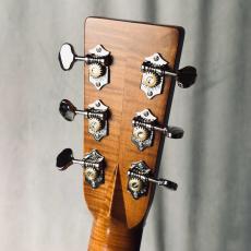 Martin CEO-11 #2945009【試奏動画あり】【限定生産全世界1111本】【48回無金利分割可能】【日本総本店】_9