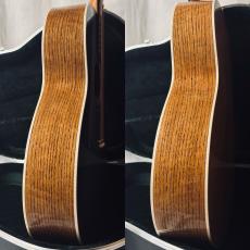 Martin CEO-11 #2945009【試奏動画あり】【限定生産全世界1111本】【48回無金利分割可能】【日本総本店】_10