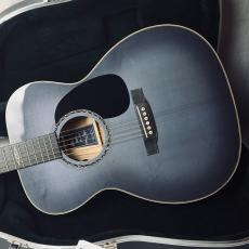 Martin CEO-11 #2945009【試奏動画あり】【限定生産全世界1111本】【48回無金利分割可能】【日本総本店】_11