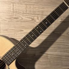 Martin 【試奏動画あり】GPC-16E Rosewood#2922897【実用的で即戦力な一本】【48回無金利分割】_2