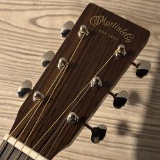 Martin 【試奏動画あり】GPC-16E Rosewood#2922897【実用的で即戦力な一本】【48回無金利分割】_3