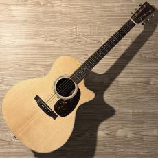 Martin 【試奏動画あり】GPC-16E Rosewood#2922897【実用的で即戦力な一本】【48回無金利分割】_4
