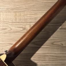 Martin 【試奏動画あり】GPC-16E Rosewood#2922897【実用的で即戦力な一本】【48回無金利分割】_6