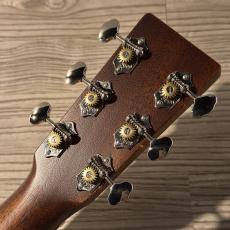 Martin 【試奏動画あり】GPC-16E Rosewood#2922897【実用的で即戦力な一本】【48回無金利分割】_7