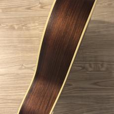 Martin 【試奏動画あり】GPC-16E Rosewood#2922897【実用的で即戦力な一本】【48回無金利分割】_10