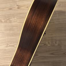 Martin 【試奏動画あり】GPC-16E Rosewood#2922897【実用的で即戦力な一本】【48回無金利分割】_11