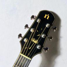 NATASHA 【日本総本店】【中古品】JC-1【ショッピングクレジット無金利キャンペーン】】_4