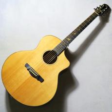 NATASHA 【日本総本店】【中古品】JC-1【ショッピングクレジット無金利キャンペーン】】_5